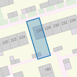 Perceel ETN01-L-13520