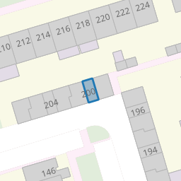 Perceel ETN01-L-13526