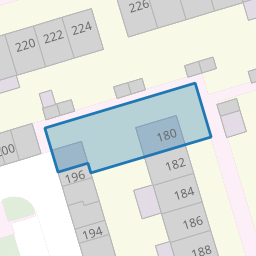 Perceel ETN01-L-13527