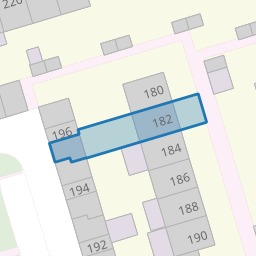 Perceel ETN01-L-13528