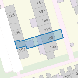 Perceel ETN01-L-13531