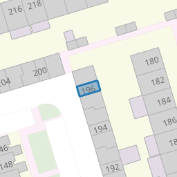 Perceel ETN01-L-13533