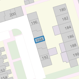 Perceel ETN01-L-13534