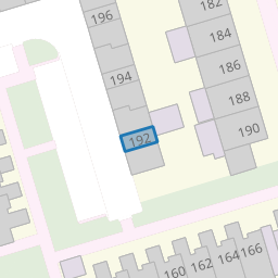 Perceel ETN01-L-13535