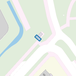 Perceel ETN01-L-13537