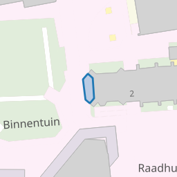 Perceel ETN01-L-13542