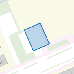 Perceel ETN01-L-13553