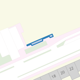 Perceel ETN01-L-13554