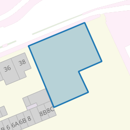 Perceel ETN01-L-13559