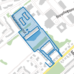 Perceel ETN01-L-13561