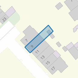 Perceel ETN01-L-13565