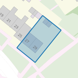 Perceel ETN01-L-13580