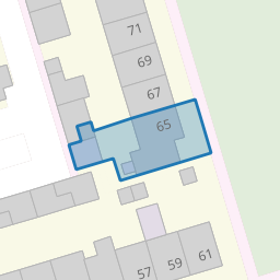 Perceel ETN01-L-13584