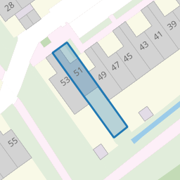 Perceel ETN01-L-13589