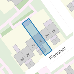 Perceel ETN01-L-13592