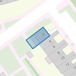 Perceel ETN01-L-13595