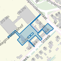 Perceel ETN01-L-13596