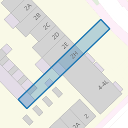 Perceel ETN01-L-13598