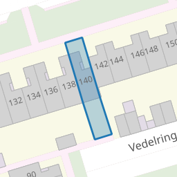 Perceel ETN01-L-13599