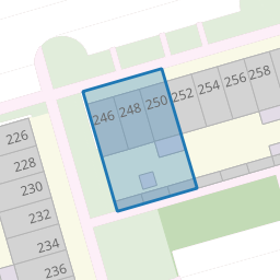 Perceel ETN01-L-13601