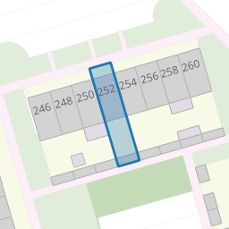 Perceel ETN01-L-13602