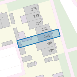 Perceel ETN01-L-13606