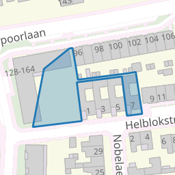 Perceel ETN01-L-13607