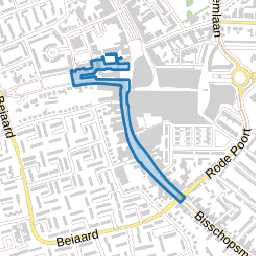 Perceel ETN01-L-13609