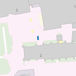 Perceel ETN01-L-13610