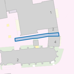 Perceel ETN01-L-13612