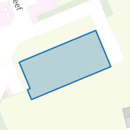 Perceel ETN01-L-13614