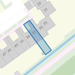 Perceel ETN01-L-13617