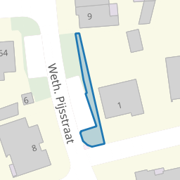 Perceel ETN01-L-13619