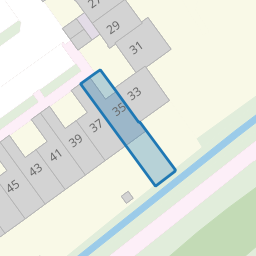 Perceel ETN01-L-13621