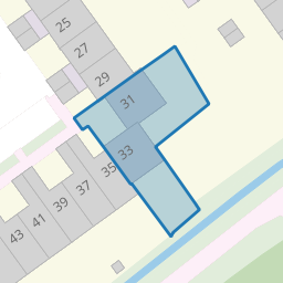 Perceel ETN01-L-13622