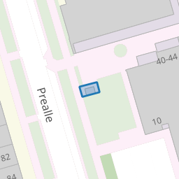 Perceel ETN01-L-13623