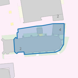 Perceel ETN01-L-13626