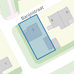 Perceel ETN01-L-13631