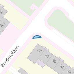 Perceel ETN01-L-13632