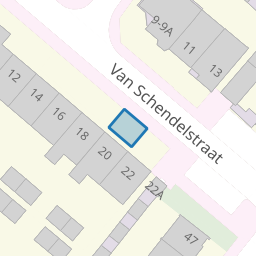 Perceel ETN01-L-13637