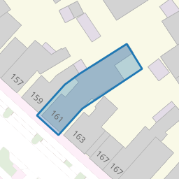 Perceel ETN01-L-13639