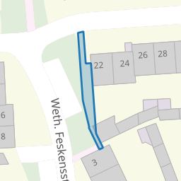 Perceel ETN01-L-13641