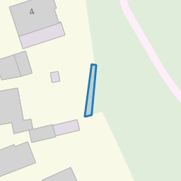 Perceel ETN01-L-13643