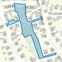 Perceel ETN01-L-13644