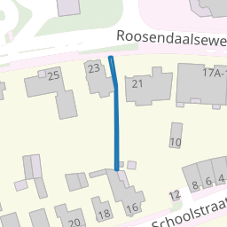 Perceel ETN01-L-13645