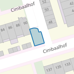 Perceel ETN01-L-13648