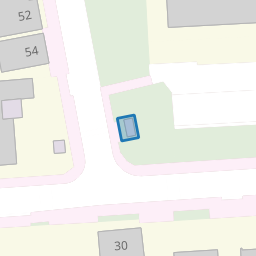 Perceel ETN01-L-13654