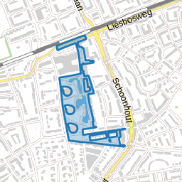 Perceel ETN01-L-13655