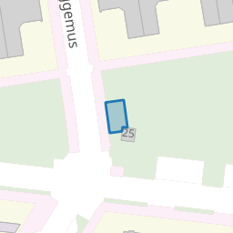 Perceel ETN01-L-13656