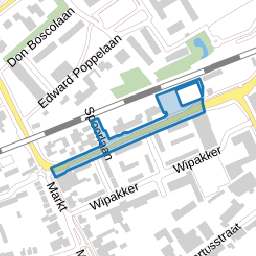 Perceel ETN01-L-13658